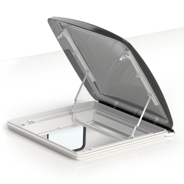 Trapa de acoperis BRUNNER RoofStar4 - campshop.ro