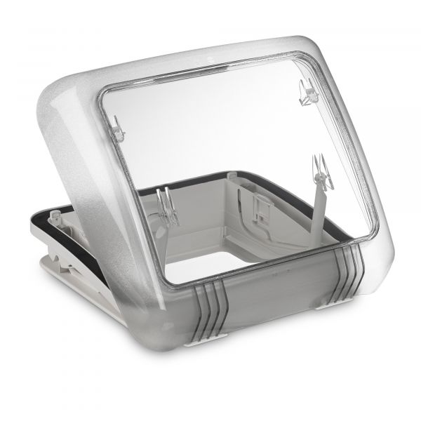 Trapa DOMETIC Micro Heki - campshop.ro