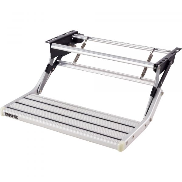 Treaptă retractabilă manual, THULE - campshop.ro