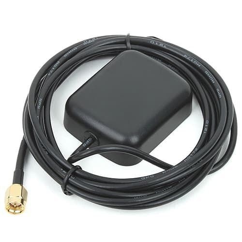 Victron Energy Active GPS Antenna pentru GX GSM & GX LTE - CampShop.ro